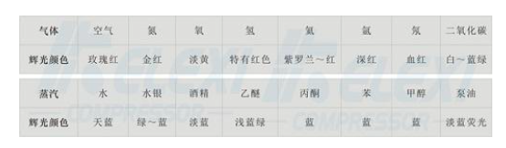 91视频IOS下载厂家
