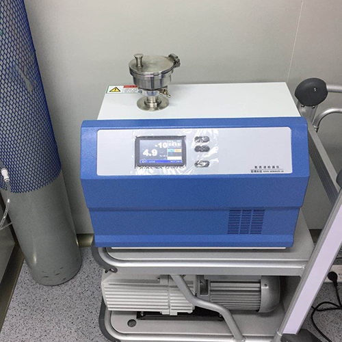 91视频IOS下载