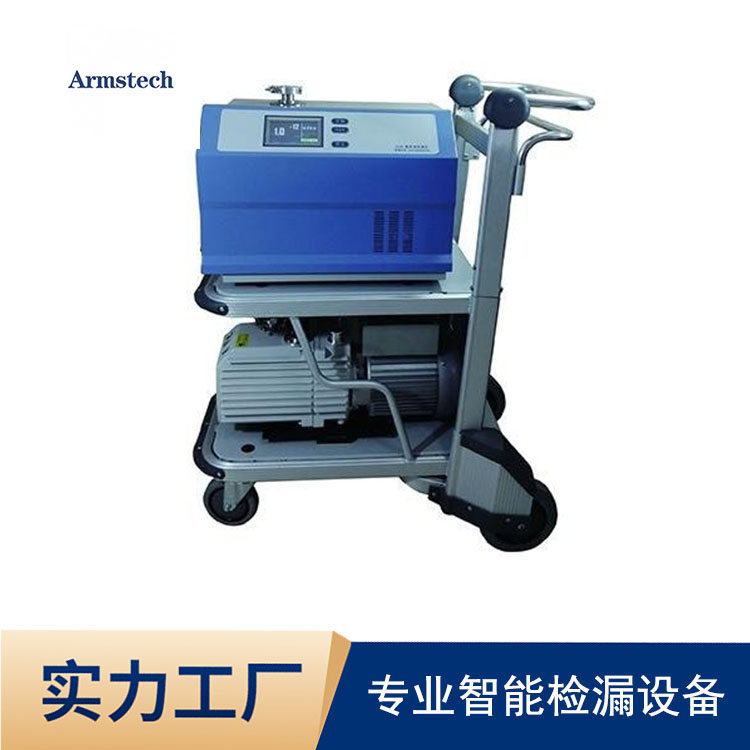 91视频IOS下载