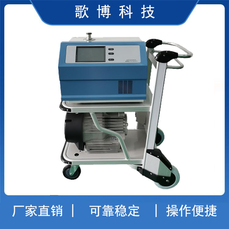 91视频免费下载科技.jpg