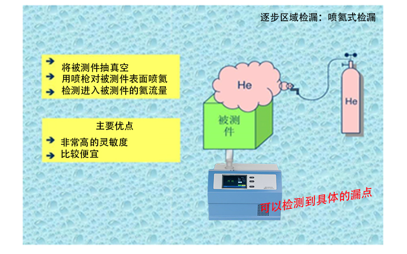 图片11.png